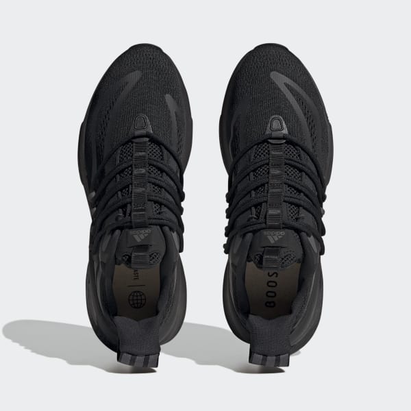 Adidas alpha boost release new arrivals