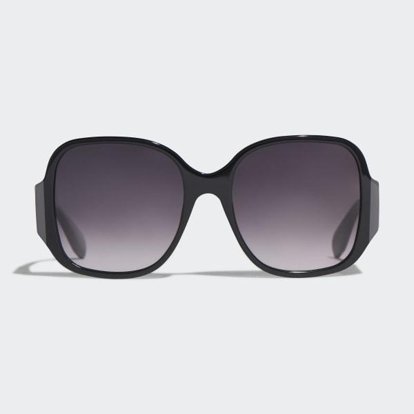 Schwarz Originals Sonnenbrille OR0033 HKU77