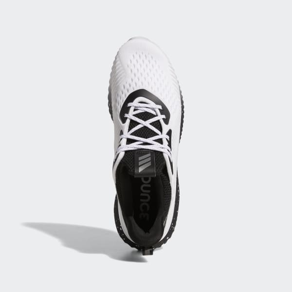 Alphabounce alte adidas new arrivals