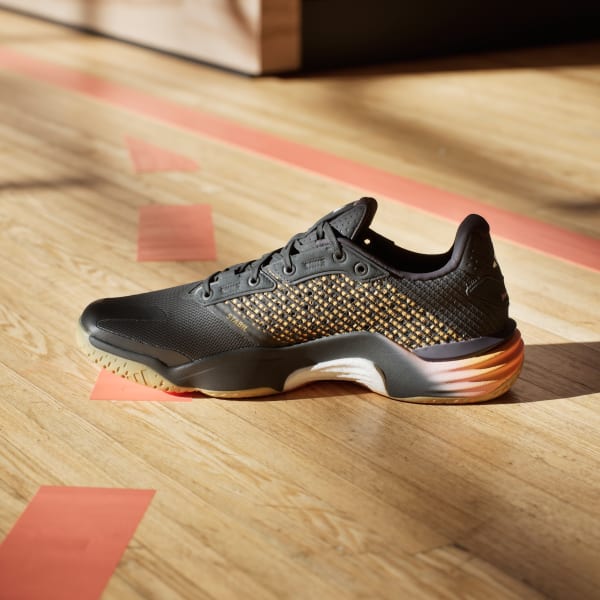 Zapatillas de handball adidas stabil sale