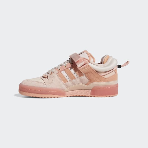 Adidas rosas bad bunny Clearance