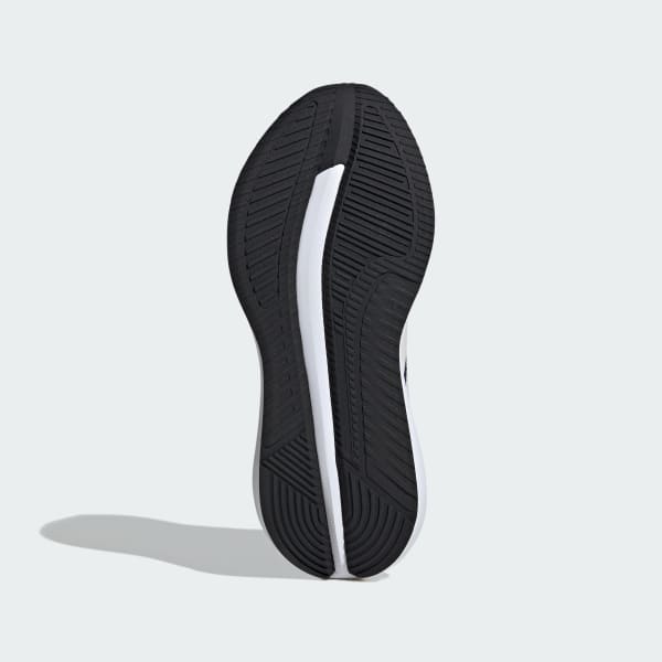 Blauw Galaxy 7 Hardloopschoenen