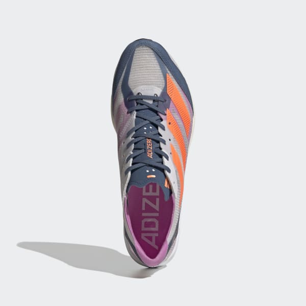 Gra Adizero Adios 7 sko