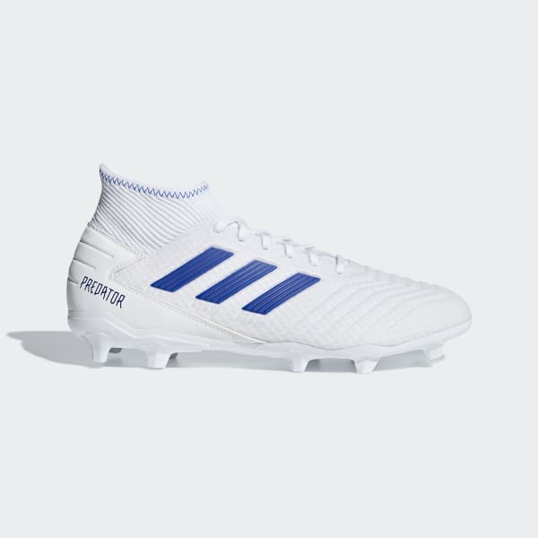 adidas predator 19.3 blue