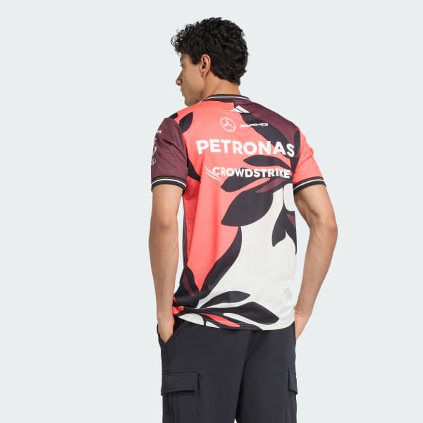 adidas Mercedes - AMG Petronas Formula One Team Driver