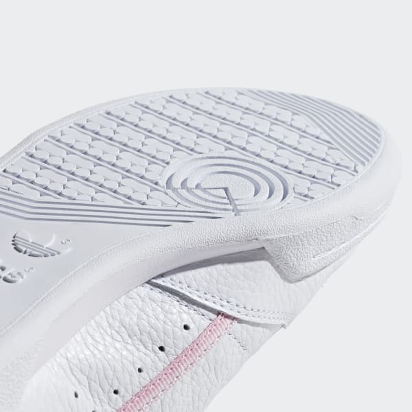 Adidas g27722 on sale