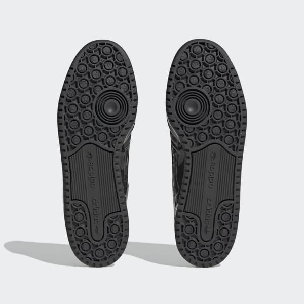 Multi Tenis Forum Low