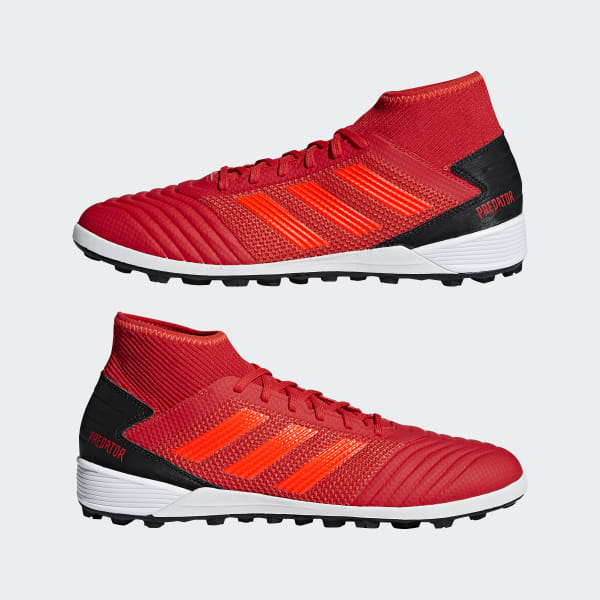 Adidas copa tango 19.3 hotsell