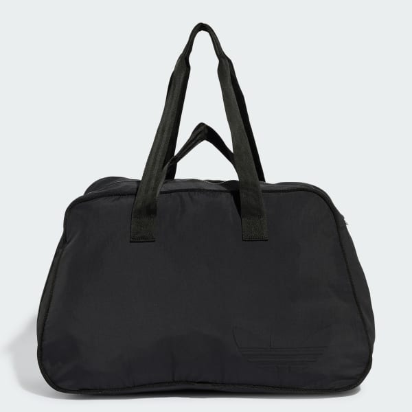 adidas Duffel Bag - Black | adidas Vietnam