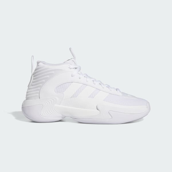 Exhibit Select Mid Shoes