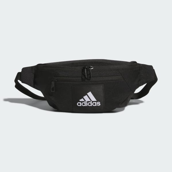 Adidas originals essential belt bag shop