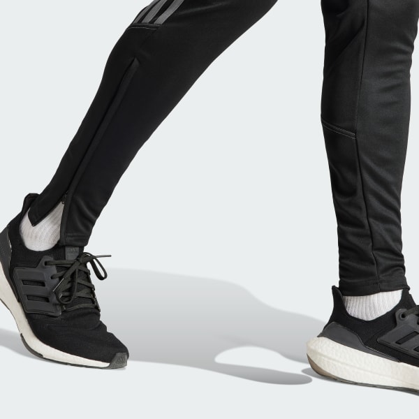 Adidas tiro pants mens 2025