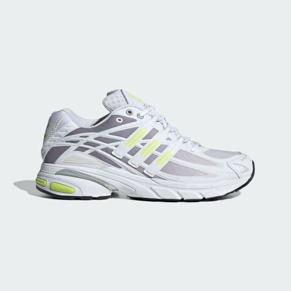 Gris Adistar Cushion Shoes