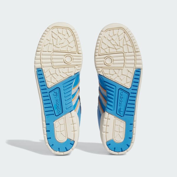 Multi Tenis adidas Rivalry Low Itchy
