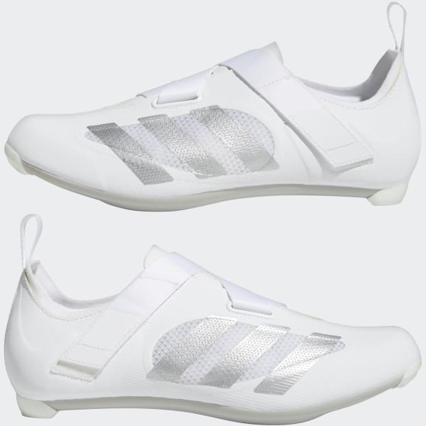 Vit THE INDOOR CYCLING SHOE LIS69