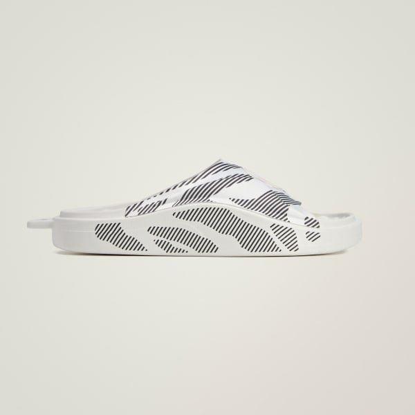 Adidas slides stella mccartney sales