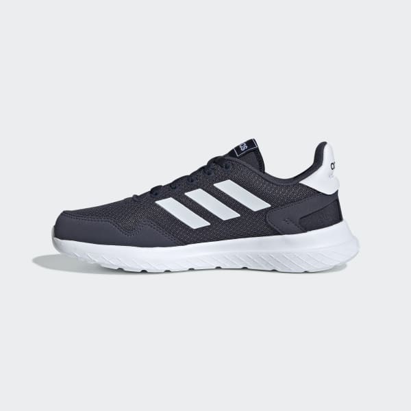 adidas chaussure archivo adidas chaussure archivo