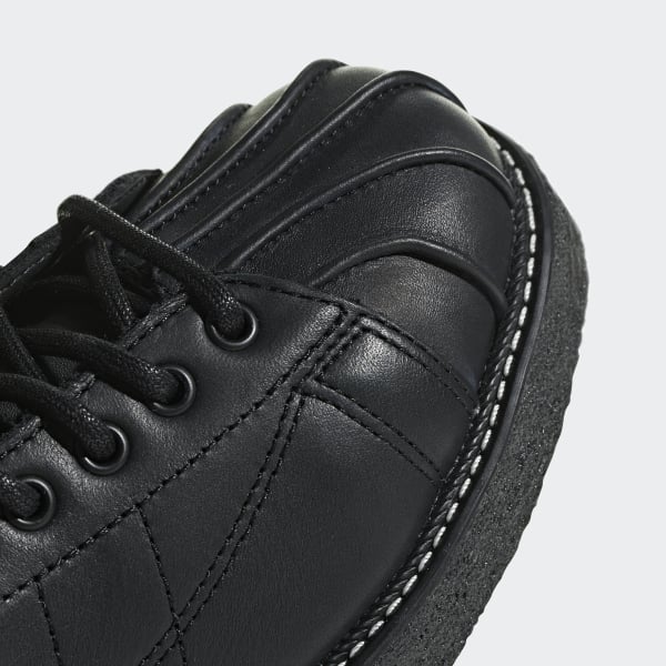 adidas aq1250