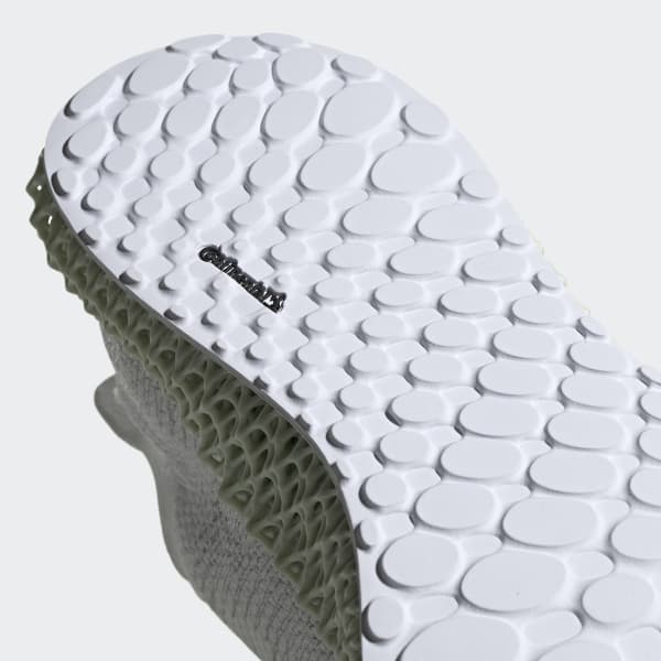 adidas 4d continental