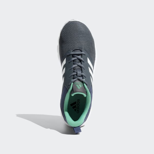 Adidas shoes 97 price sale
