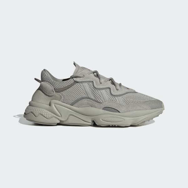 Plomo Zapatillas Ozweego