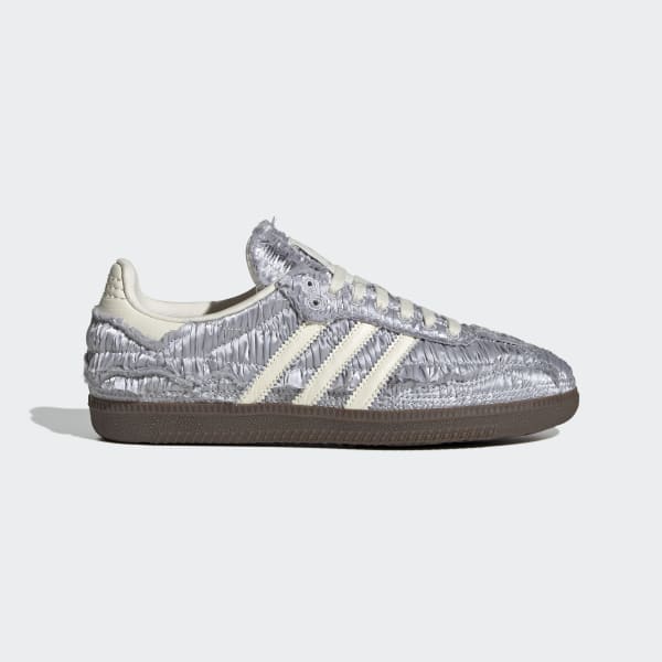 adidasサンバsambaキャロラインフウCAROLINE HÚ22.5 OG_-