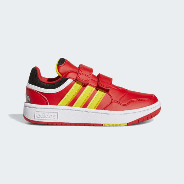 iron man shoes adidas