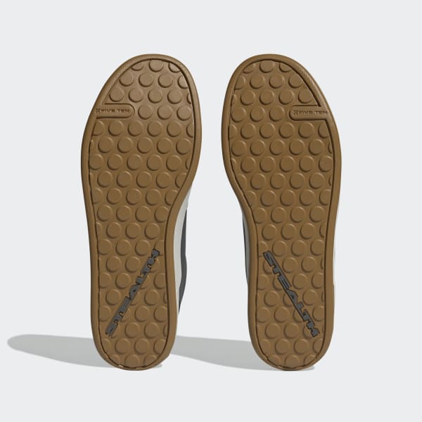 Plomo Zapatillas para Mountain Bike Five Ten Freerider Pro