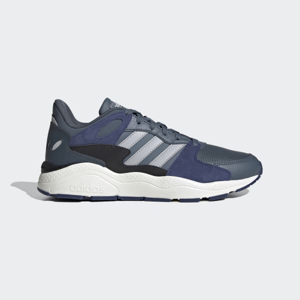 Adidas crazychaos discount