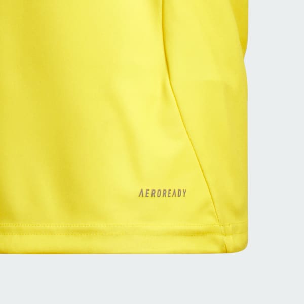 Club América 25/26 Home Jersey Kids