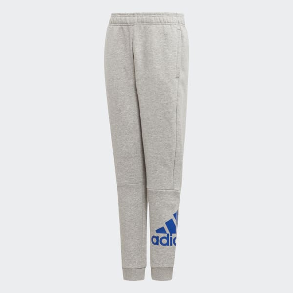 Must have fleece pants adidas outlet