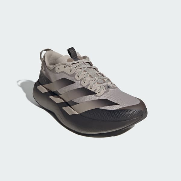 Cokelat Sepatu ADIZERO EVO SL ATR
