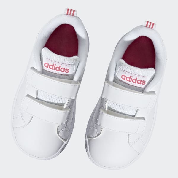 Adidas bb9980 new arrivals