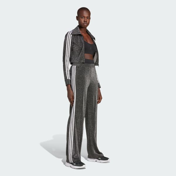 adidas Originals Premium Montreal Track Pants - Black | Women's Lifestyle |  adidas US