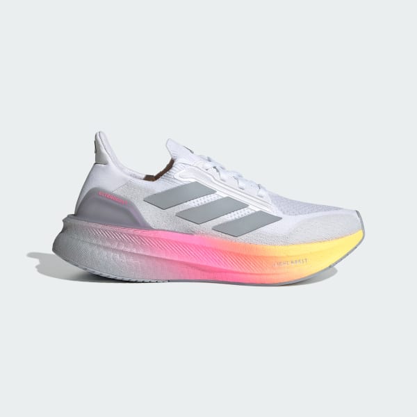 Ultraboost 5X Shoes