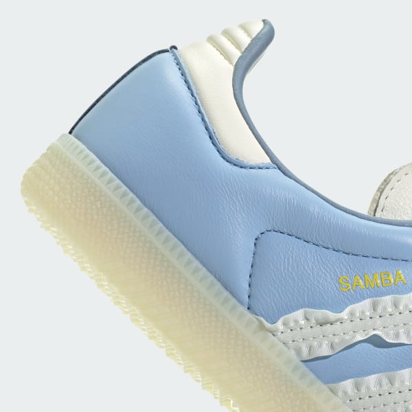 Samba OG Shoes