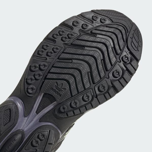 Adistar Cushion Shoes