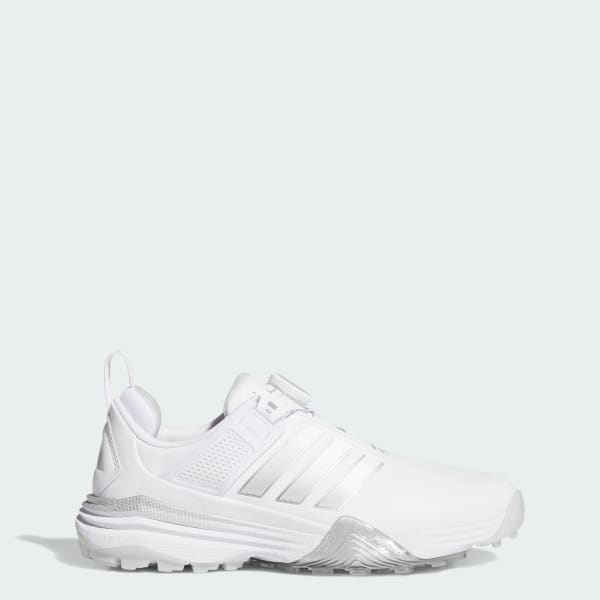 アディダス アディパワー 26 BOA スパイクレス ゴルフ / ADIPOWER 26