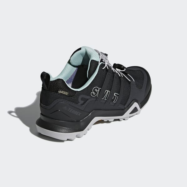 adidas terrex swift r2 women's