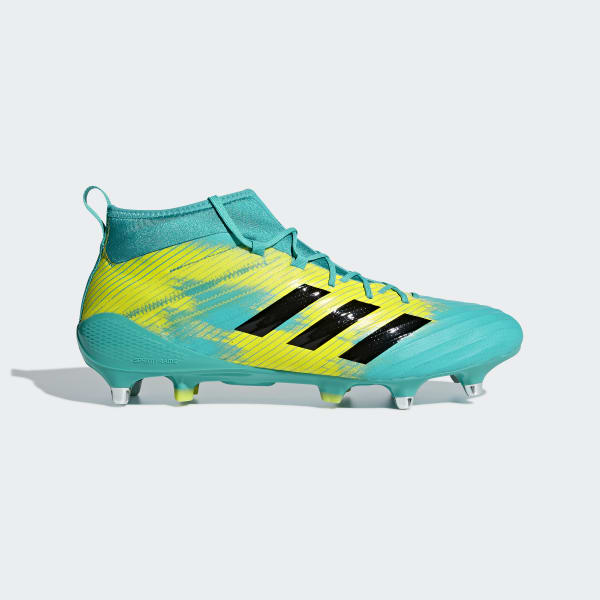 adidas predator flare rugby