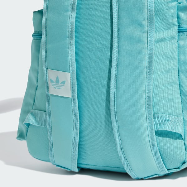 Green Adicolor Backpack