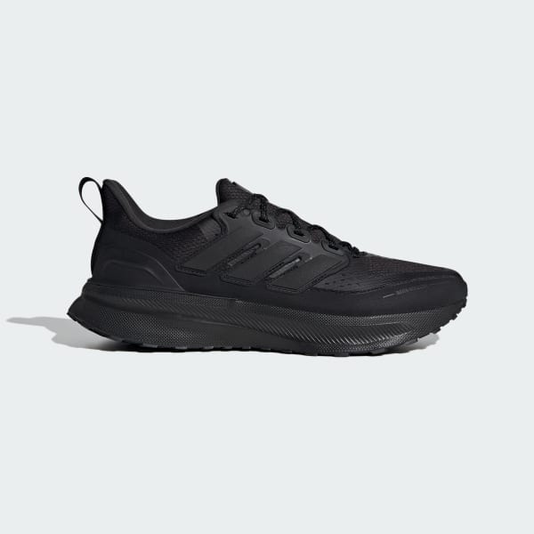 Negro Zapatillas de Running Ultrarun 5 TR