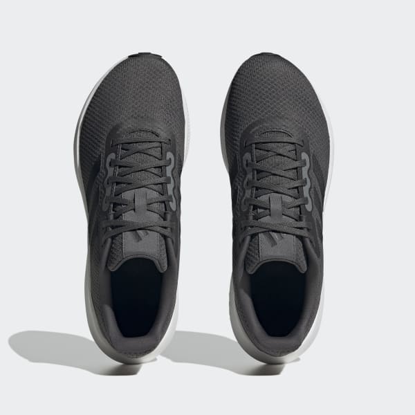 Mens adidas discount wide shoes