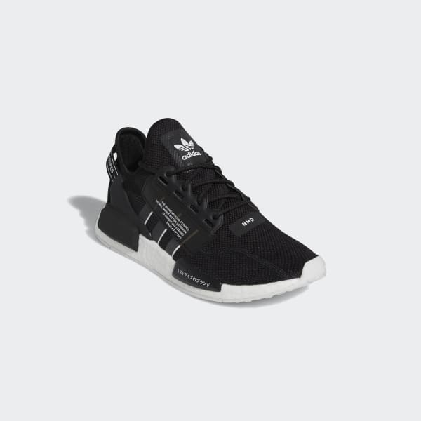 Nmd r1 best sale v2 price philippines