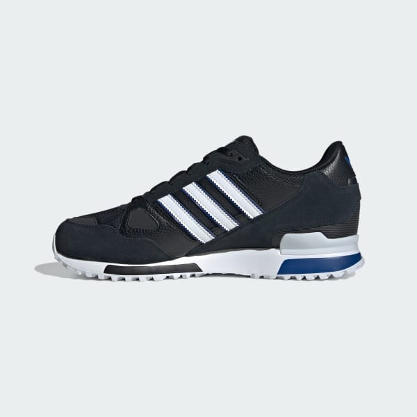 Adidas zx hot sale 750 thailand