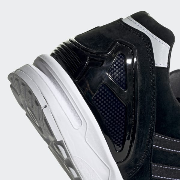 adidas zx 8000 nere