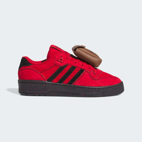 Marvel shoes hotsell
