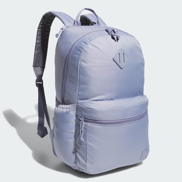 Classic 3S 5 Backpack