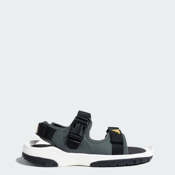 Price History of Opez M from Adidas 2097_34879 - Main Image