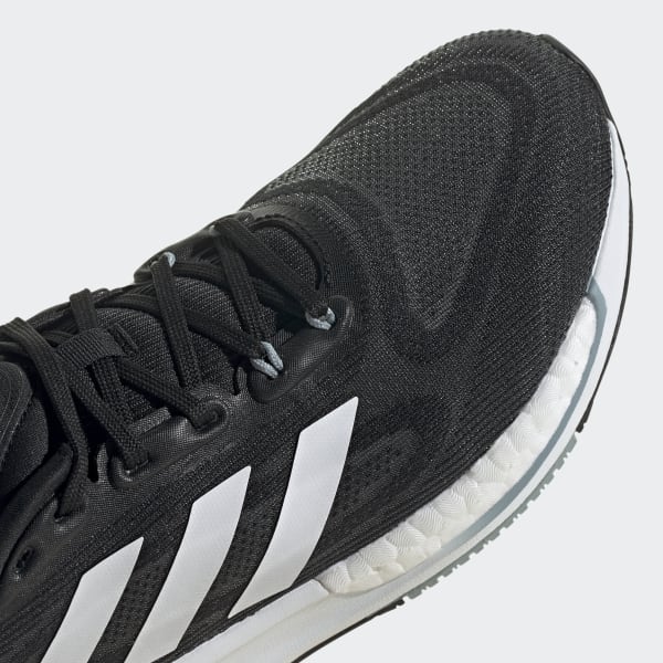 Adidas bd7209 store